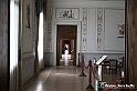 VBS_6523 - Villa Pisani - Stra (Venezia)